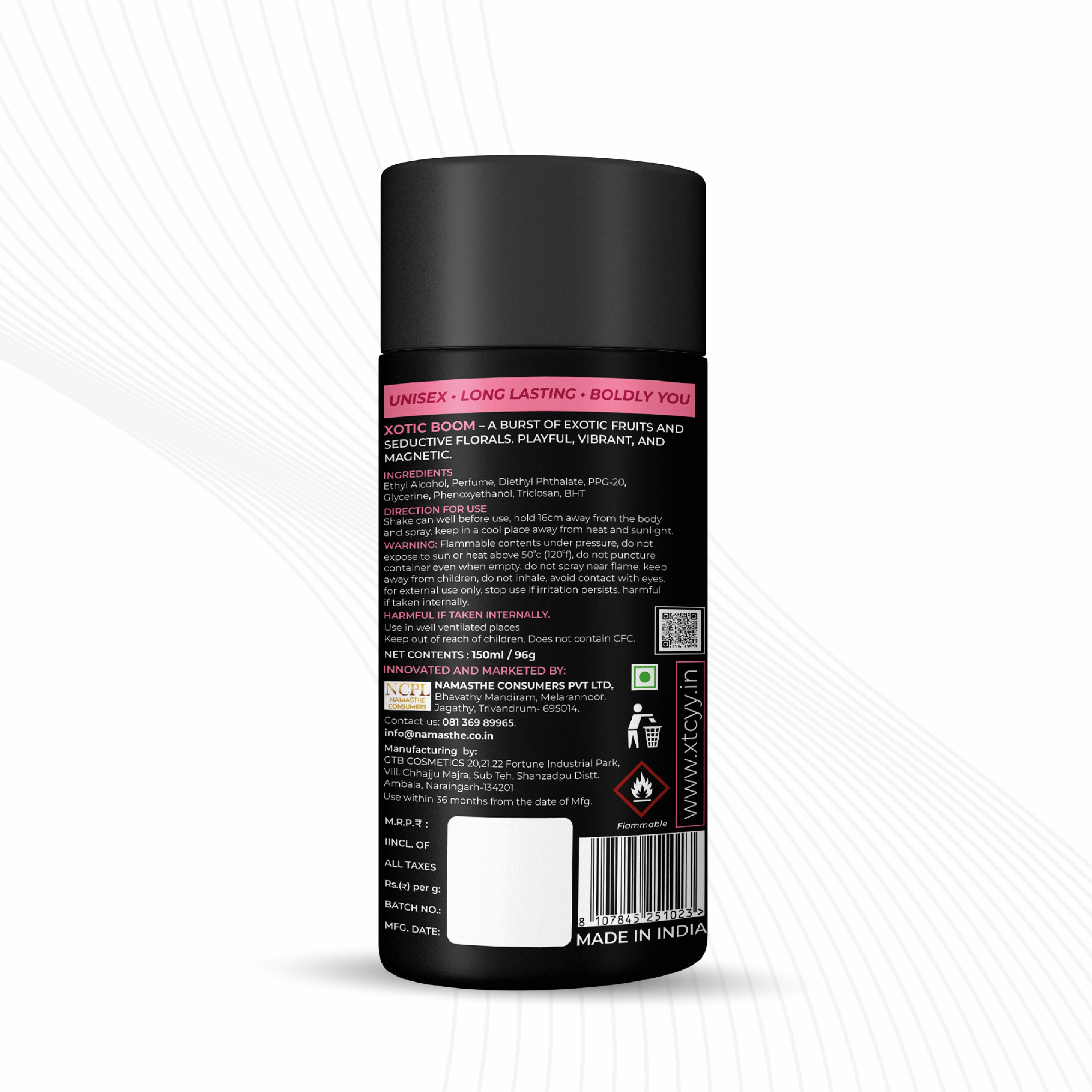 XOTIC BACK SIDE (1).jpg